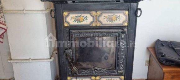 2 bedrooms Apartment in Montone, Italy No. 301052 18