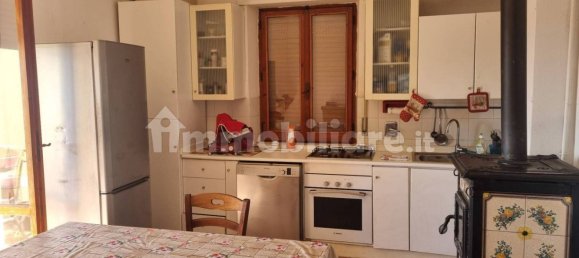 2 bedrooms Apartment in Montone, Italy No. 301052 17
