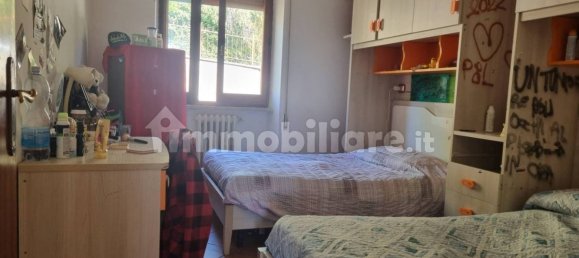 2 bedrooms Apartment in Montone, Italy No. 301052 10