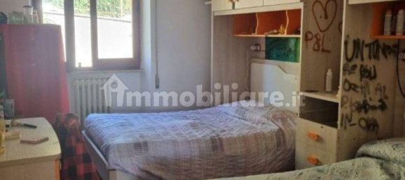 2 bedrooms Apartment in Montone, Italy No. 301052 9