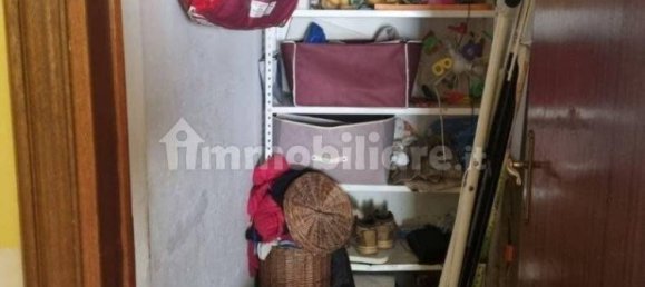 2 bedrooms Apartment in Montone, Italy No. 301052 7