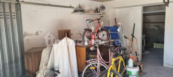 2 bedrooms Apartment in Montone, Italy No. 301052 19