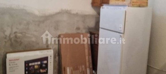 2 bedrooms Apartment in Montone, Italy No. 301052 20