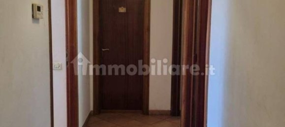 2 bedrooms Apartment in Montone, Italy No. 301052 8