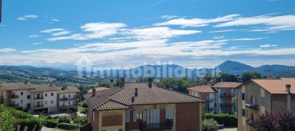 2 bedrooms Apartment in Montone, Italy No. 301052 13