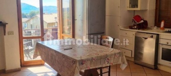 2 bedrooms Apartment in Montone, Italy No. 301052 16