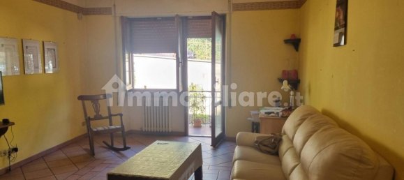 2 bedrooms Apartment in Montone, Italy No. 301052 4