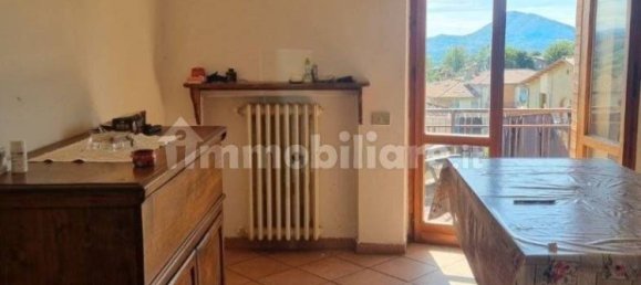 2 bedrooms Apartment in Montone, Italy No. 301052 15