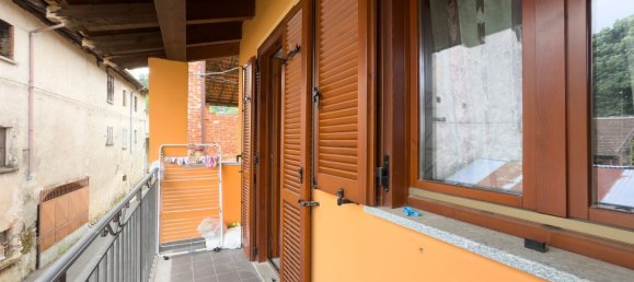 3 bedrooms House in Fontaneto d'Agogna, Italy No. 371550 8