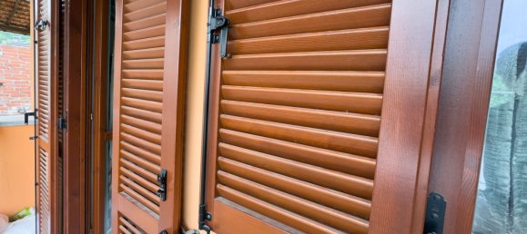 3 bedrooms House in Fontaneto d'Agogna, Italy No. 371550 10