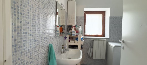 3 bedrooms House in Fontaneto d'Agogna, Italy No. 371550 33