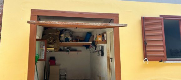 3 bedrooms House in Fontaneto d'Agogna, Italy No. 371550 34