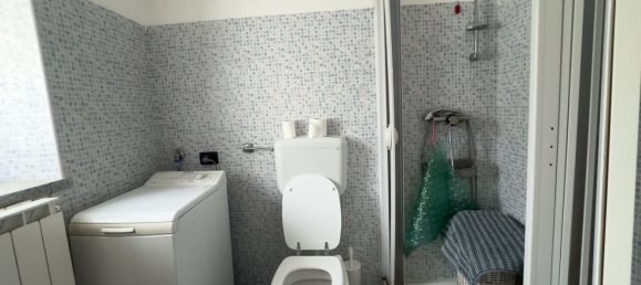 3 bedrooms House in Fontaneto d'Agogna, Italy No. 371550 32