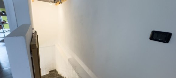 3 bedrooms House in Fontaneto d'Agogna, Italy No. 371550 31