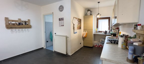 3 bedrooms House in Fontaneto d'Agogna, Italy No. 371550 17