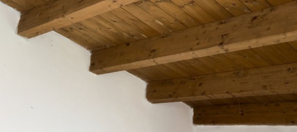 3 bedrooms House in Fontaneto d'Agogna, Italy No. 371550 23