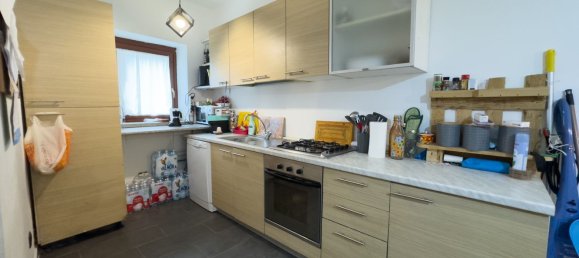 3 bedrooms House in Fontaneto d'Agogna, Italy No. 371550 18