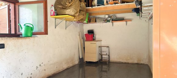 3 bedrooms House in Fontaneto d'Agogna, Italy No. 371550 35