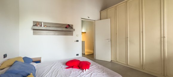 3 bedrooms House in Fontaneto d'Agogna, Italy No. 371550 27