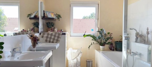 3-Zimmer Wohnung in Guntramsdorf, Austria, Nr. 229843 6