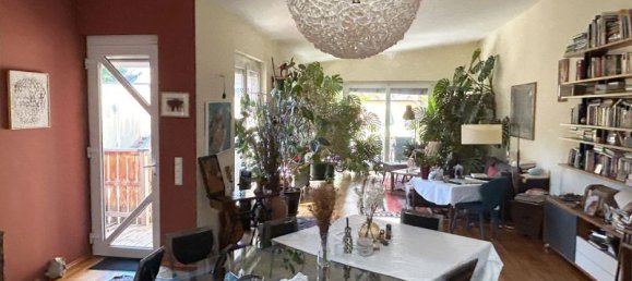 3-Zimmer Wohnung in Guntramsdorf, Austria, Nr. 229843 10