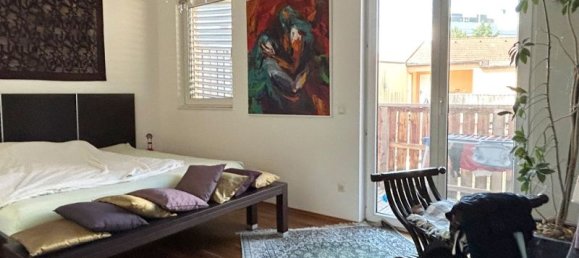 3-Zimmer Wohnung in Guntramsdorf, Austria, Nr. 229843 4