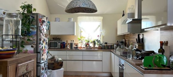 3-Zimmer Wohnung in Guntramsdorf, Austria, Nr. 229843 2