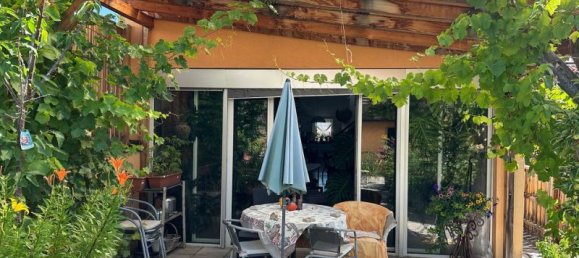 3-Zimmer Wohnung in Guntramsdorf, Austria, Nr. 229843 9