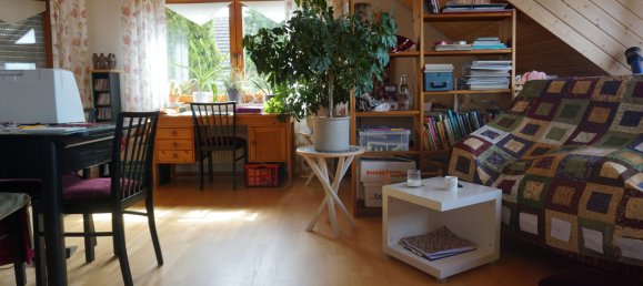 Casa T6 em Baden-Wurttemberg, Germany N.º 5664 13