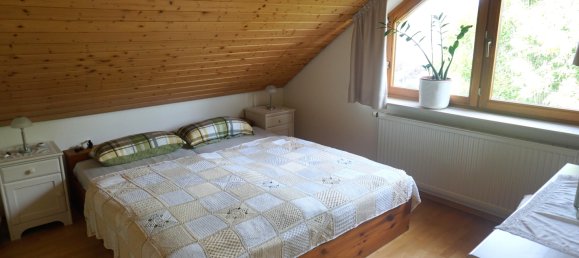 Casa T6 em Baden-Wurttemberg, Germany N.º 5664 15