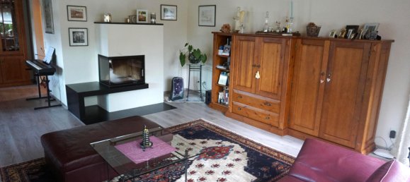 Casa T6 em Baden-Wurttemberg, Germany N.º 5664 6