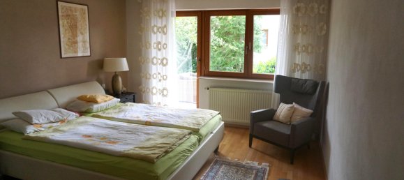 Casa T6 em Baden-Wurttemberg, Germany N.º 5664 11