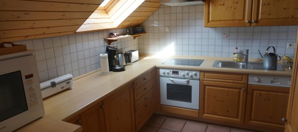 Casa T6 em Baden-Wurttemberg, Germany N.º 5664 12