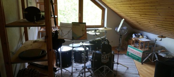 Casa T6 em Baden-Wurttemberg, Germany N.º 5664 16