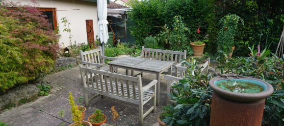 Casa T6 em Baden-Wurttemberg, Germany N.º 5664 18