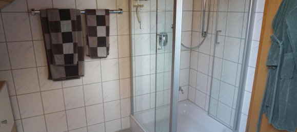 Casa T6 em Baden-Wurttemberg, Germany N.º 5664 17