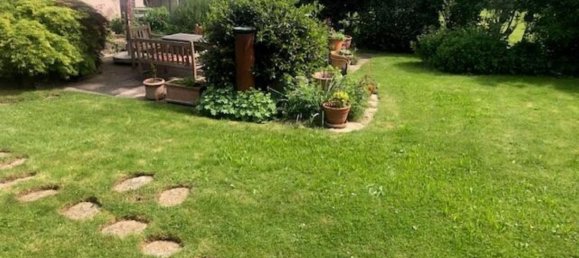 Casa T6 em Baden-Wurttemberg, Germany N.º 5664 19