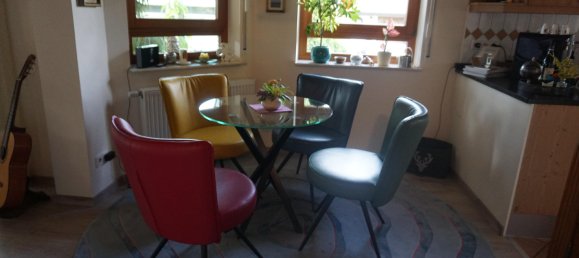 Casa T6 em Baden-Wurttemberg, Germany N.º 5664 4