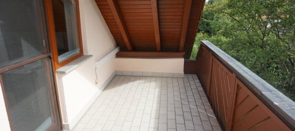 Casa T6 em Baden-Wurttemberg, Germany N.º 5664 14