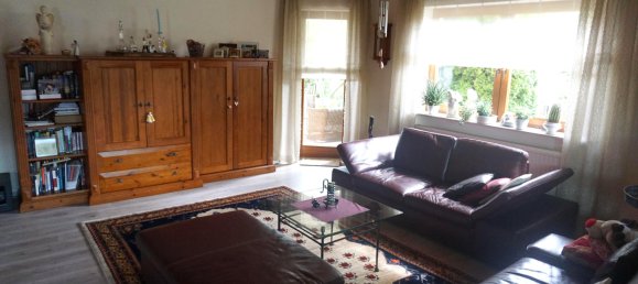 Casa T6 em Baden-Wurttemberg, Germany N.º 5664 7