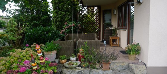 Casa T6 em Baden-Wurttemberg, Germany N.º 5664 8