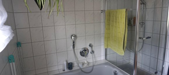 Casa T6 em Baden-Wurttemberg, Germany N.º 5664 10