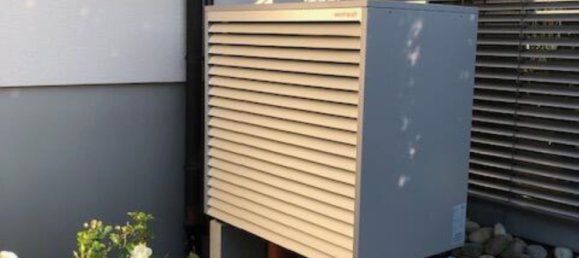 Casa T6 em Baden-Wurttemberg, Germany N.º 5664 20