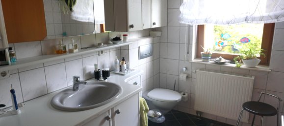 Casa T6 em Baden-Wurttemberg, Germany N.º 5664 9