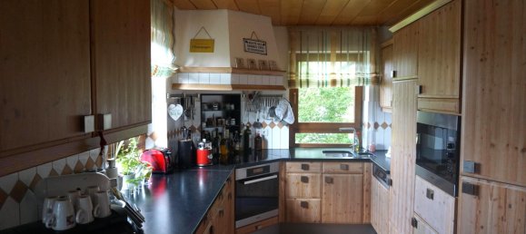 Casa T6 em Baden-Wurttemberg, Germany N.º 5664 3