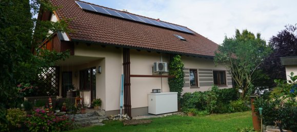 Casa T6 em Baden-Wurttemberg, Germany N.º 5664 2