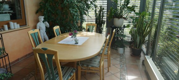 Casa T6 em Baden-Wurttemberg, Germany N.º 5664 5