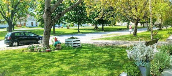 4-Zimmer Haus in Lutzmannsburg, Austria, Nr. 113999 13