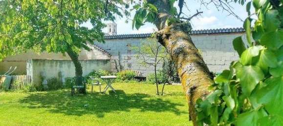 4-Zimmer Haus in Lutzmannsburg, Austria, Nr. 113999 3