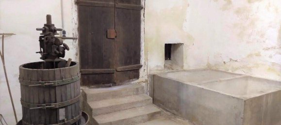 4-Zimmer Haus in Lutzmannsburg, Austria, Nr. 113999 8